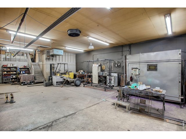 Property Photo 14 