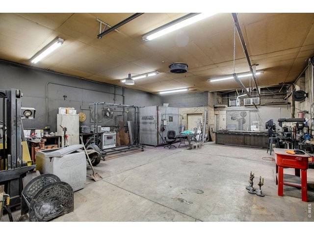 Property Photo 15 
