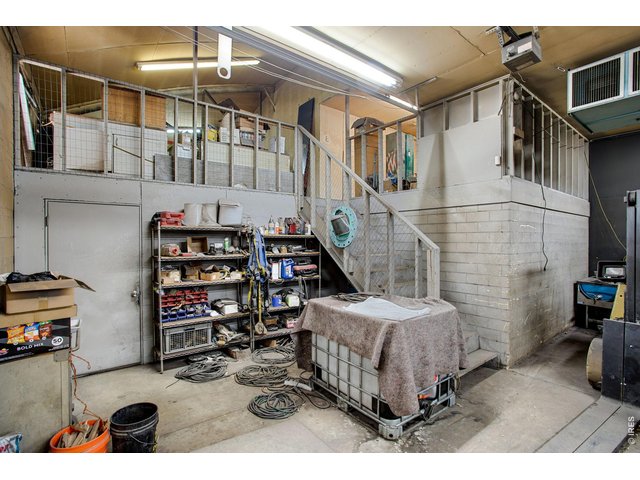 Property Photo 16 