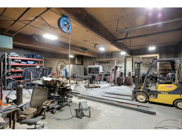 Property Photo 17 