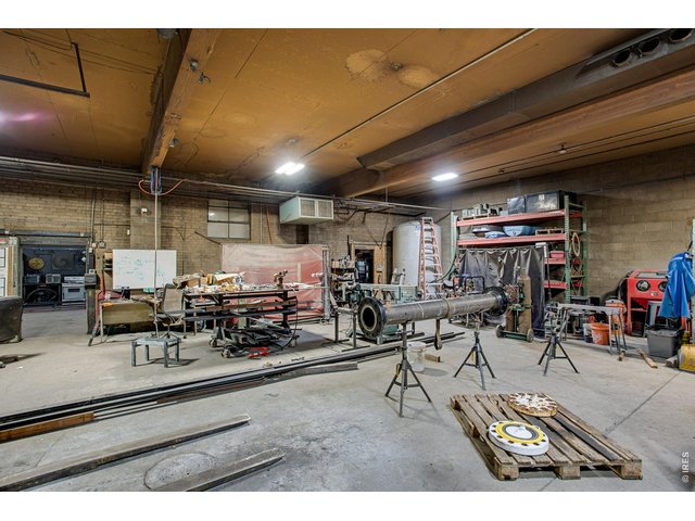 Property Photo 7 