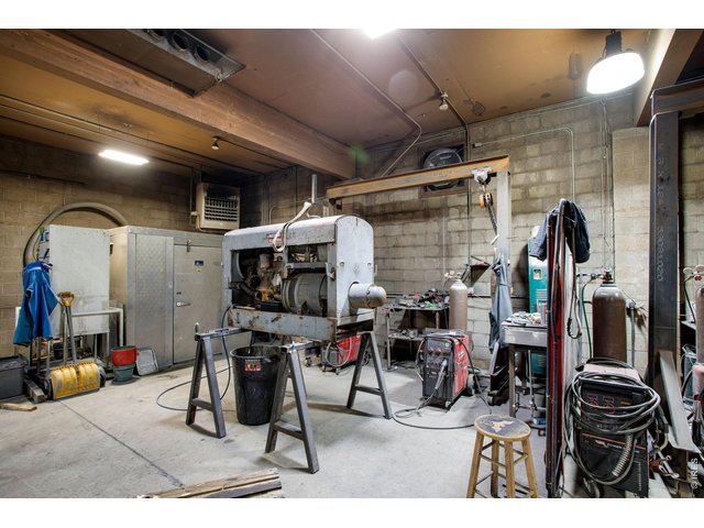 Property Photo 18 
