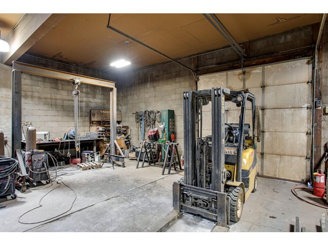Property Photo 19 