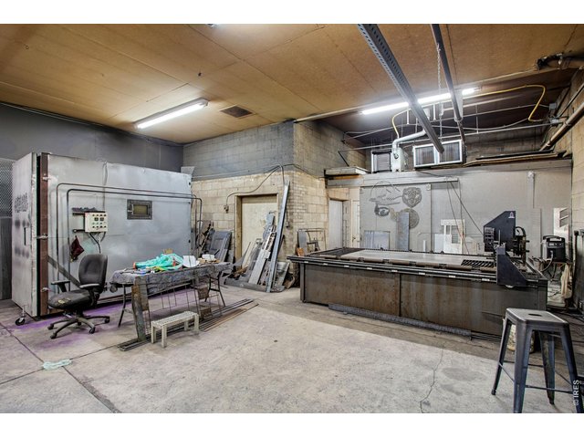 Property Photo 21 