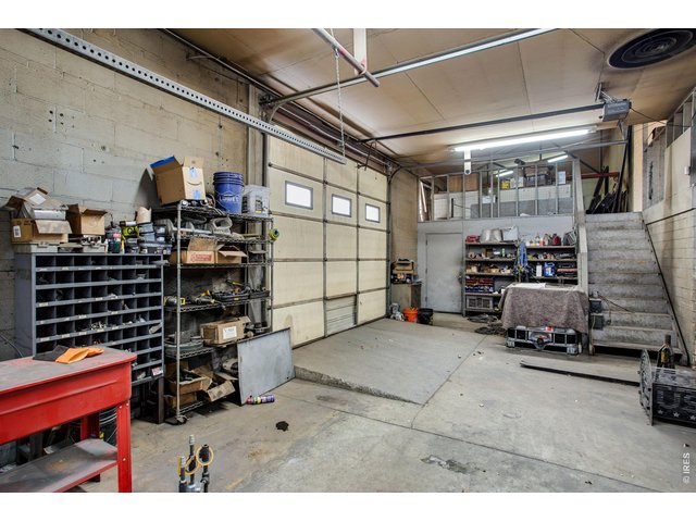 Property Photo 22 
