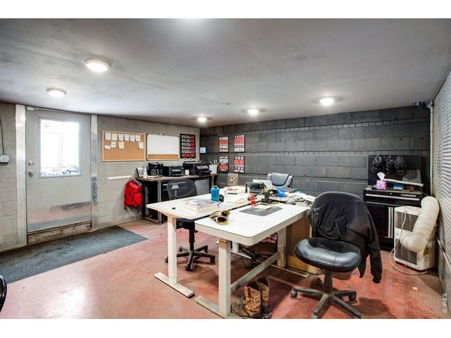 Property Photo 25 