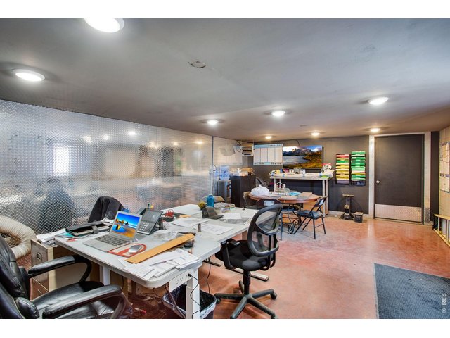 Property Photo 27 