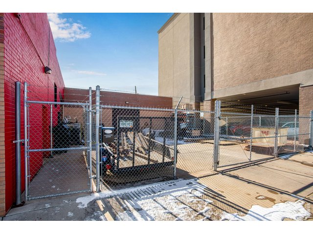 Property Photo 34 