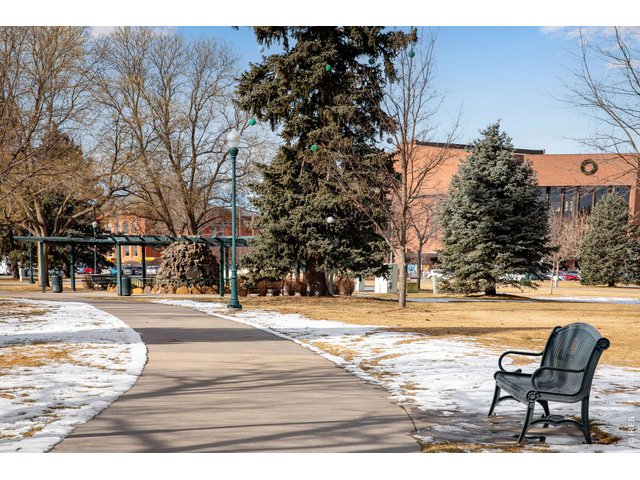 Property Photo 47 