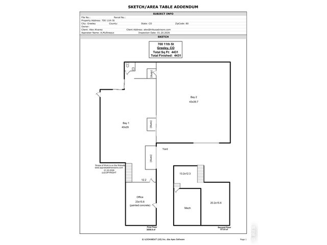 Property Photo 50 