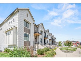 242 Clementina St Louisville, CO 80027