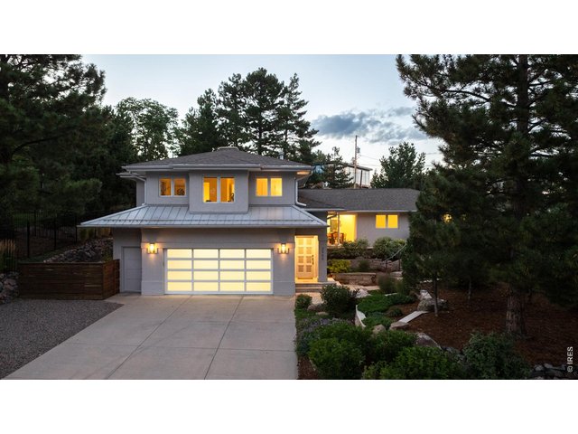 Property Photo 44 
