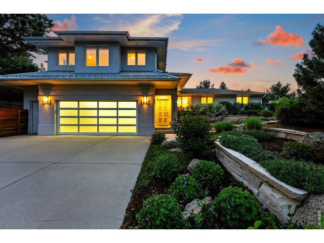 Property Photo 2 Thoughtfully updated inside and out by Rosewood Construction and Landscape Construction, this nearly 3,000SF residence impresses!