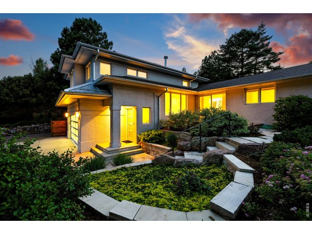 Property Photo 45 