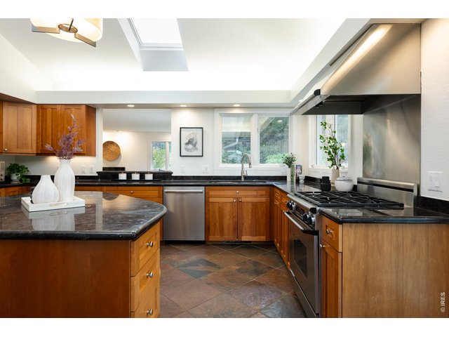 Property Photo 15 