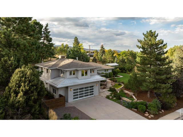 Property Photo 39 