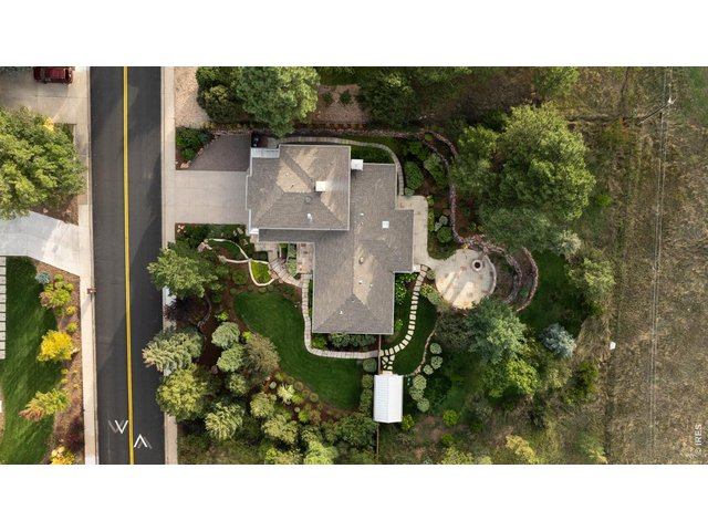 Property Photo 42 