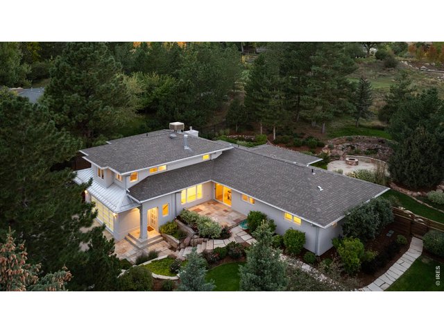 Property Photo 46 