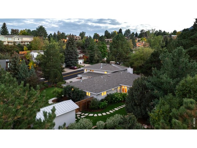 Property Photo 47 