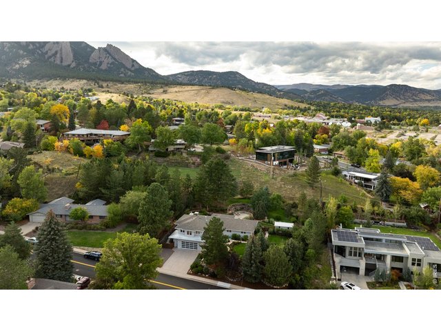 Property Photo 41 