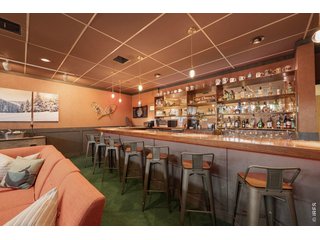 312 N 4th St Kremmling, CO 80459