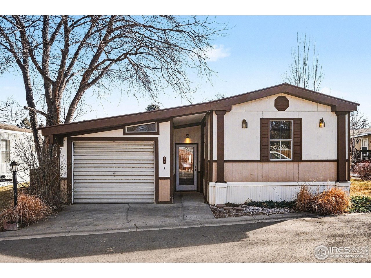 2211 W Mulberry #253