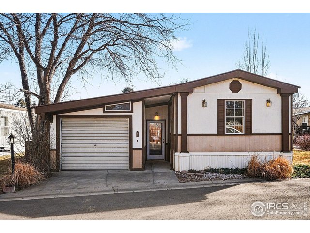 Property Photo 1 2211 W Mulberry #253