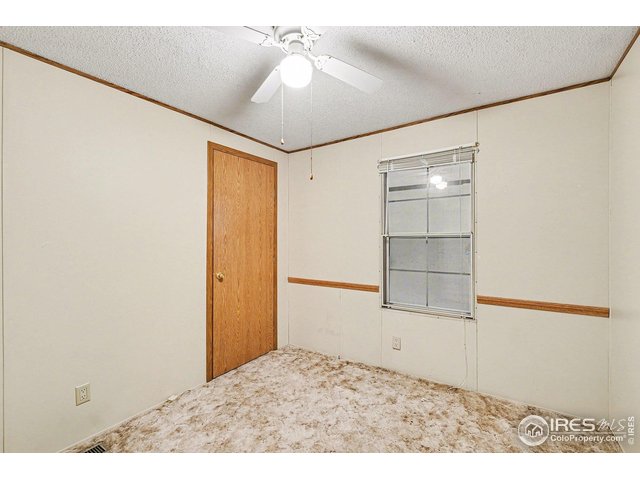 Property Photo 9 Second bedroom