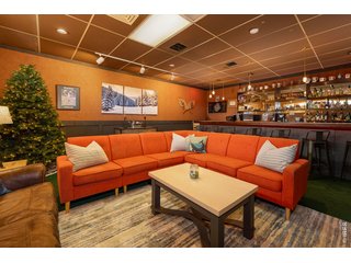 312 N 4th St Kremmling, CO 80459