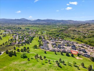 4692 Mariana Hills Cir Loveland, CO 80537