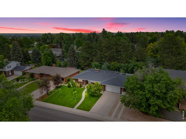 Property Photo 3 