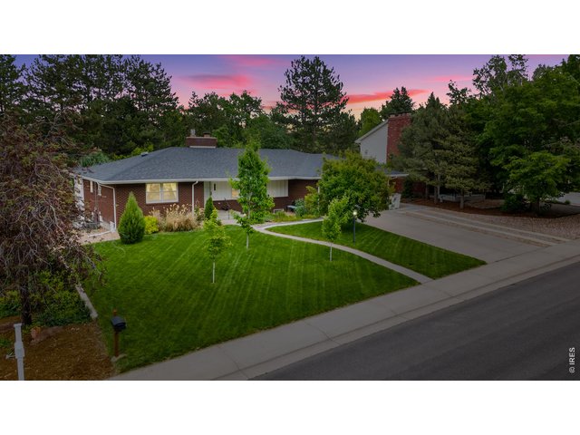 Property Photo 42 