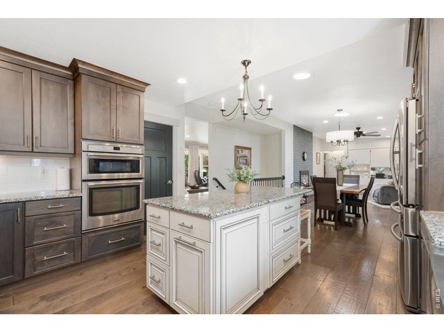 Property Photo 15 