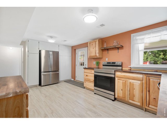 Property Photo 26 