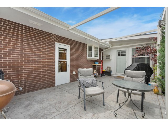 Property Photo 24 