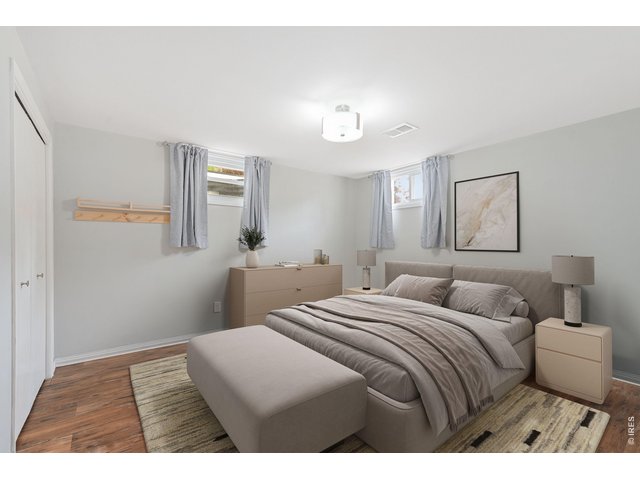 Property Photo 30 