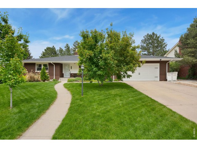 Property Photo 39 