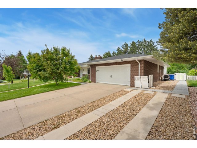 Property Photo 35 