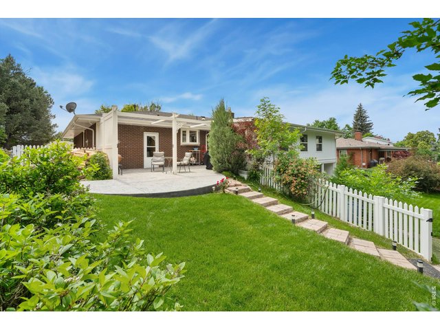 Property Photo 33 