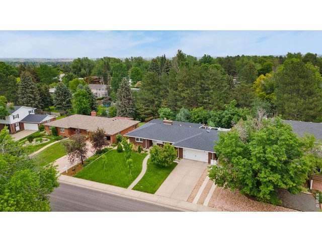 Property Photo 41 