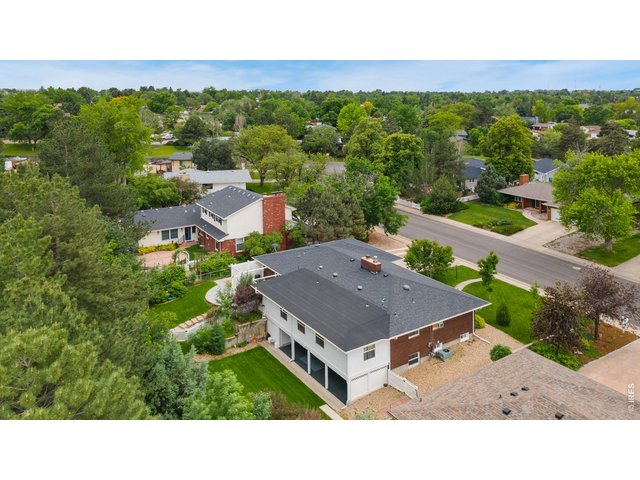 Property Photo 34 