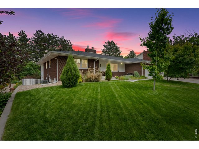 Property Photo 38 