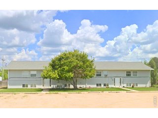 217-219 Applewood Ct Brush, CO 80723