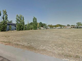 247 Applewood Ct Brush, CO 80723