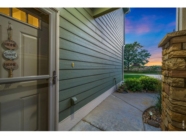 Property Photo 21 