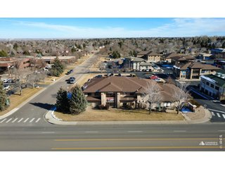 4689 W 20th St E Greeley, CO 80634