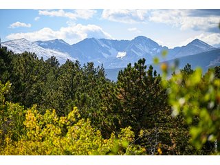 11320 Gold Hill Rd Boulder, CO 80302