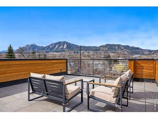 1916 23rd St 6 Boulder, CO 80302