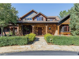8576 Niwot Meadow Farm Rd Niwot, CO 80503