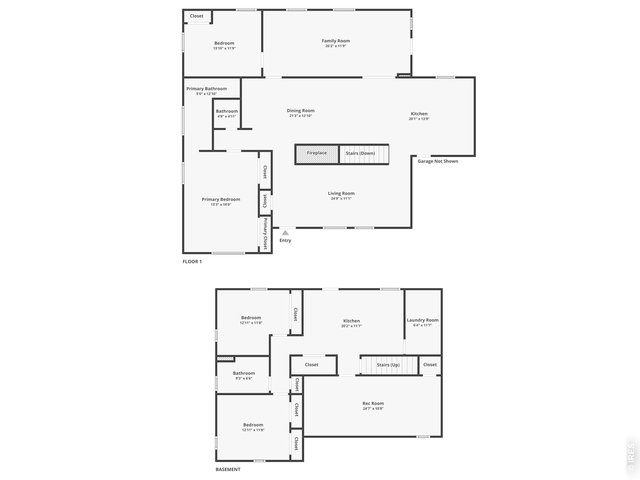 Property Photo 44 